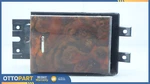 2009-2015 Jaguar Xj Center Console Ashtray Lighter Compartment Oem AX23-045H72-A. Fixed Price $27.13.