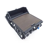 Cup Holder Wood Esche Brown Mercedes Benz Gle W166 A1666809102. Fixed Price $284.99.