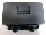 2006-2008 Dodge Ram 15/25/3500 Front Dash Dual Fold Out Cup Holder. Fixed Price $49.99.