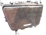 2009-2017 Bmw 6-SERIES Front Center Console Cup Holder 9197227 9227718 RL0023. Fixed Price $110.00.