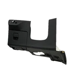 2022 Audi Q5 Dashboard Left Lower Trim Panel 80B880301A Oem. Fixed Price $29.74.