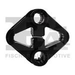 For Fischer 143-908 Holder, Exhaust System. Fixed Price $9.10.