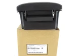 Genuine Oem Subaru 66150AG010VH Center Console Rear Cup Holder 15-19 Wrx / Sti. Fixed Price $81.48.