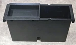 07-2013 Toyota Tundra 08-2022 Sequoia Center Console Bin W/ Tray Oem 58925-0C020. Fixed Price $40.50.