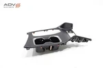 2023-25 Lexus RZ450E RZ300E Console Cupholder & Shift Top Bezel Cover Panel Oem. Fixed Price $97.49.