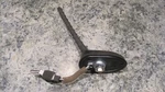 2012- 2016 Kia Rio 4 Door Hatchback Roof Radio Antenna Assembly Oem 96210-1W000. Fixed Price $29.88.