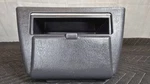 96 - 00 Toyota RAV4 Cup Holder Dash Cubbie Tray Bezel Trim. Fixed Price $79.98.