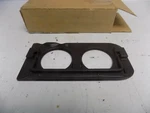 New Oem 1994-1997 Ford Thunderbird Center Console Cup Holder F5SZ-6313530-AAA. Fixed Price $59.99.