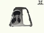 Oem Acura Tlx 2018-2020 Front Center Console Pan Cup Holder. Fixed Price $92.00.