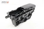 16-21 Honda Civic Center Console Base Frame Body Bracket & Oem. Fixed Price $215.99.