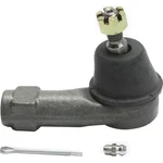 Tie Rod End Front Driver Side Outer Fits 2000-2006 Ford Focus. Fixed Price $25.69.