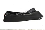 Alfa Romeo Giulia Center Console Carrier Frame Bracket & Cup Holder Oem 17-19. Fixed Price $95.64.
