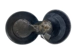 2008-2013 Nissan Rogue 14 15 Select Front Cup Holder Insert 96975-JM00A. Fixed Price $29.67.