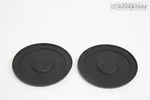 2017-2022 Bmw G30 530I Xdrive Center Console Cup Holder Tray Insert Mat Oem. Fixed Price $21.55.