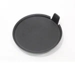 New Audi Q7 Centre Console Cupholder Insert 4M08624354PK Original. Fixed Price $22.76.