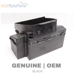 2003-2008 Bmw Z4 Rear Center Console Storage Tray / Bin 7036503. Fixed Price $30.95.