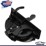 For Bmw Series 540I 528I 530I M5 Replacement Retractable Rear Drink Cup Holder. Fixed Price $13.71.