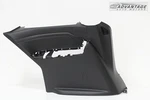2018-2022 Honda Odyssey Trunk Left Driver Side Quarter Panel Trim Cover Oem. Fixed Price $225.14.