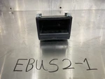 1993-1997 Toyota Corolla Center Dash Push Out Dual Cup Holder Storage Cubby Oem. Fixed Price $79.99.