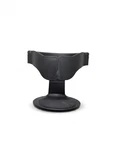 Universal Car Coffee Cup Holder Stable Drink Stand For Safe Driving Use. Fixed Price $7.00.