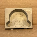 1982-94 Console Cup Holder 1992 Chevy S10 Blazer Jimmy 15662892 Grey Oem. Fixed Price $30.00.