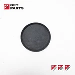 11-13 Mini Countryman R60 MK1 Cup Holder Rubber Insert Mat Tray 51169809181 Oem. Fixed Price $20.40.