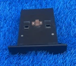 55114706 Ash Tray Black 1996 Dodge Ram 1500 Z-8P. Fixed Price $37.95.