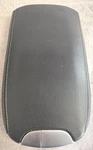 06-12 Mercedes X164 W164 GL450 ML350 Center Console Armrest Lid Oem. Fixed Price $57.27.