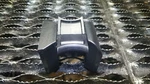 09 10 11 Toyota Camry Center Console Cup Holder Insert Divider GN621-06460 Oem. Fixed Price $12.00.