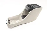 2019- 2020 Chrysler Pacifica Front Center Console Base Frame Panel Oem Gray H7XP. Fixed Price $187.14.
