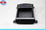 11-18 Porsche Cayenne 958 Rear Center Console Storage Tray 7P5864131 Oem. Fixed Price $31.50.