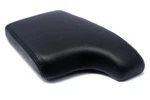 Fits 13-22 Acura Ilx Synthetic Leather Armrest Center Console Black. Fixed Price $44.99.
