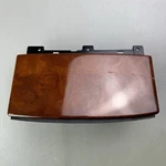 2002-2006 Lexus LX470 Front Console Panel Cup Holder Folding Wood Trim Oem. Fixed Price $115.00.