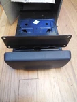 Nos 1999-2002 Mercury Villager Cup Holder Black XF5Z-1263562-AAA. Fixed Price $37.49.