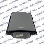2007-2012 Nissan Altima Center Console Cup Holder Storage Compartment 68430JA00C. Fixed Price $44.97.