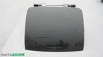 11-17 Volkswagen Touareg Dash Glove Box Storage Compartment Black 7P6857922 Oem. Fixed Price $81.90.