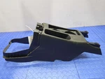 18-25 Mitsubishi Outlander Sport Front Console Cupholder Trim Assm Oem. Fixed Price $59.99.
