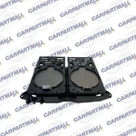 2002 2003 2004 2005 Bmw 745I Front Center Console Cup Holder 51168223413 Oem. Fixed Price $44.62.