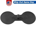 Center Console Cup Holder Mat Insert For 2021-2024 Nissan Rogue 96977-6RR0A New. Fixed Price $12.99.