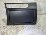 Mazda 2004 Cup Holder Drink Front GJ6A64361 RKT2608. Fixed Price $11.67.