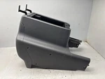 Lexus LX470 Center Console Compartment Box Gray 58913-60010. Fixed Price $250.00.