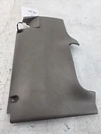 2002-2005 Ford Explorer Eddie Bauer Driver Front Lower Knee Panel Trim Oem Teste. Fixed Price $54.39.
