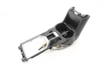 2019 - 2024 Subaru Forester Center Console Cup Holder Lid Panel Oem 92121SJ392. Fixed Price $74.59.