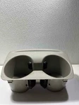 15-16 Kia Sedona Rear Cup Holder Oem. Fixed Price $25.00.
