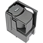 Dorman 41025 Cup Holder. Fixed Price $96.37.