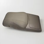 2004 2005 2006 2007 Toyota Highlander Rear Seat Console Arm Rest Cloth. Fixed Price $125.00.