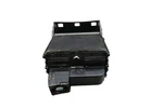 2014 Mercedes X166 GL450 Front Center Console Heated Cup Holder Assembly Oem. Fixed Price $228.00.