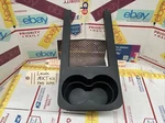 2010-2019 Lincoln Mkt Center Console Front. Fixed Price $59.95.