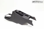 2018-2025 Mitsubishi Outlander Sport Center Console Panel Cup Holder Oem. Fixed Price $54.66.