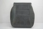 2003-07 Honda Accord Rh Right Front Passenger Lower Seat Cushion Cloth. Fixed Price $85.39.